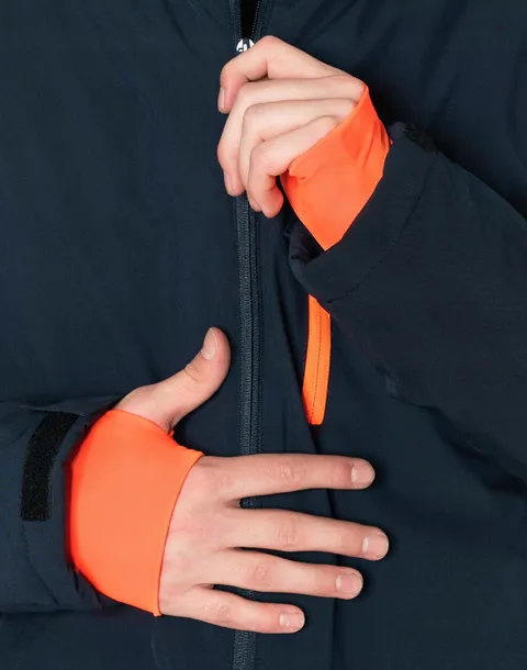 kurtka-megitarnow-xl-rozmiar-xl