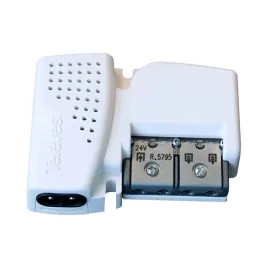 zasilacz-antenowy-2tv-televes-picokom-24v-130ma-easy-f-5795