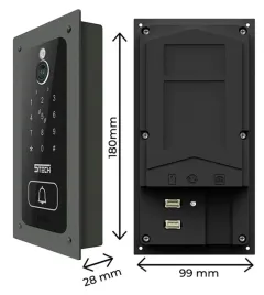 wideodomofon-na-skretce-ip-5tech-vermis-one-plus-w-bialy-monitor-8-83243