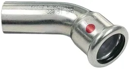 sanha-luk-nyplowy-45-pxpz-889-sanha-therm