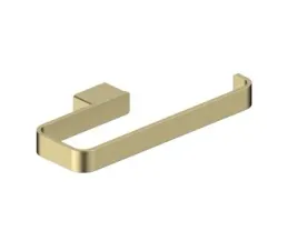 kfa-wieszak-lazienkowy-ring-pvd-brushed-gold