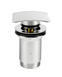 korek-z-przelewem-klik-klak-kwadratowy-diamond-srebrny