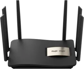 router-ruijie-rg-ew1200g-pro-802-11ac-wi-fi-5