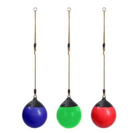 hustawka-ogrodowa-dla-dziecka-dzieci-siedzisko-bojka-kula-na-linie-43523-zi