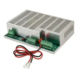 psg2-12v10a-zasilacz-buforowy-impulsowy-wyjscia