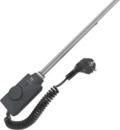 grzalka-elektryczna-volcano-300w-czarna-hottech