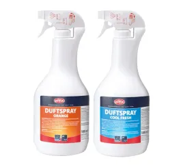 eilfix-duftspray-apricot-1l-profesjonalny-odswiezacz-powietrza-morela