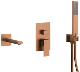 zestaw-prysznicowy-podtynkowy-kfa-armatura