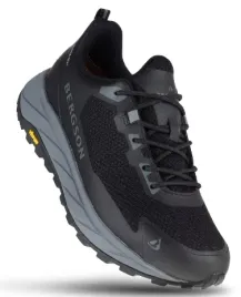 buty-trekkingowe-meskie-bergson-jabal-low-stx-black-42-eu