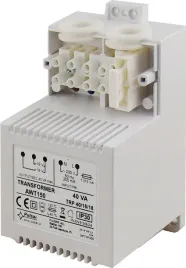 transformator-trp-40-16-18-tr-40va-16v-18v-230v-satel-opu3-p-opu4-p-opu4-pw