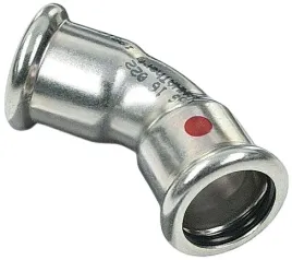 sanha-luk-45-pxp-67-sanha-therm