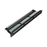 patchpanel-pulsar-rp-u24v6-19-utp-kat-6