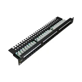 patchpanel-pulsar-rp-u24v6-19-utp-kat-6