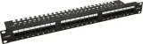 patchpanel-pulsar-rp-u24v6-19-utp-kat-6-waga-z-opakowaniem-1-5-kg