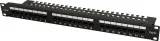 patchpanel-pulsar-rp-u24v6-19-utp-kat-6-kod-producenta-rp-u24v6
