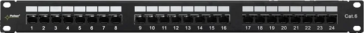 patchpanel-pulsar-rp-u24v6-19-utp-kat-6-glebokosc-produktu-6-cm