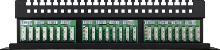 patchpanel-pulsar-rp-u24v6-19-utp-kat-6-wysokosc-produktu-12-5-cm