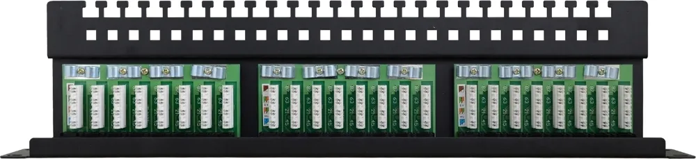 patchpanel-pulsar-rp-u24v6-19-utp-kat-6