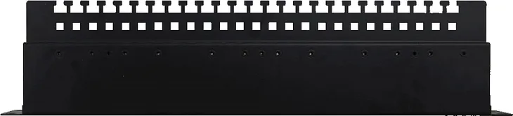 patchpanel-pulsar-rp-u24v6-19-utp-kat-6-szerokosc-produktu-51-cm