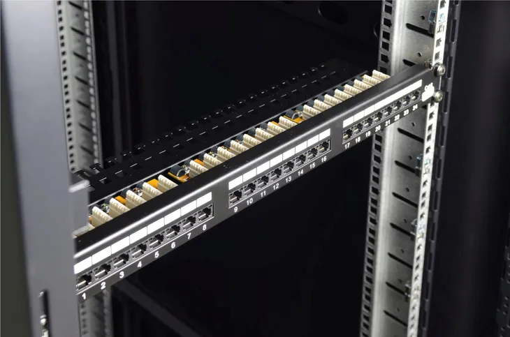 patchpanel-pulsar-rp-u24v6-19-utp-kat-6-producent-pulsar