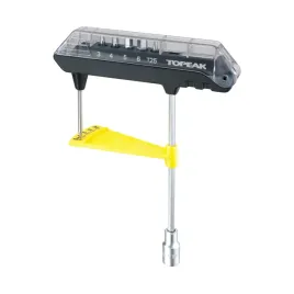 klucz-dynamometryczny-topeak-combotorq-wrench-and-bit-set-3-12-nm