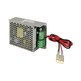 zasilacz-buforowy-pulsar-psb-12v3a-12v-3a-36w