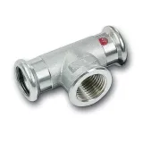 trojnik-stal-sanha-54-mm