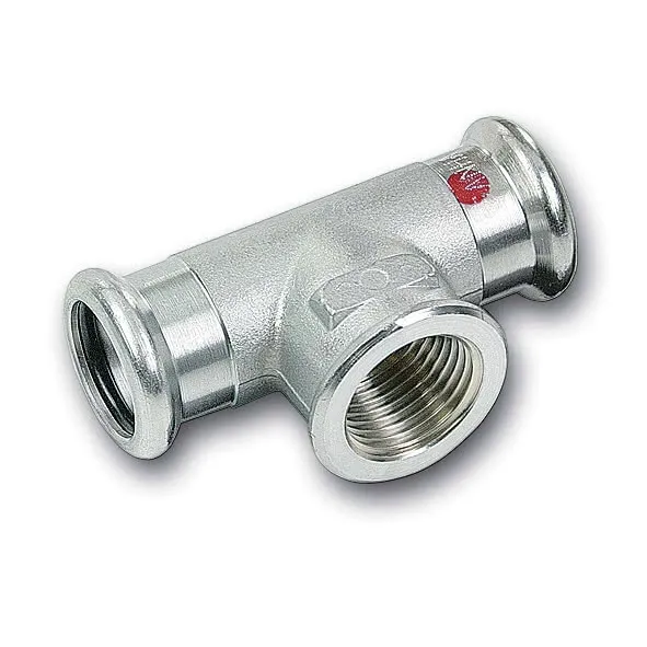 trojnik-stal-sanha-54-mm