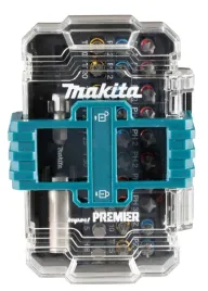 zestaw-bitow-makita-e-13552-impact-premier-31-szt