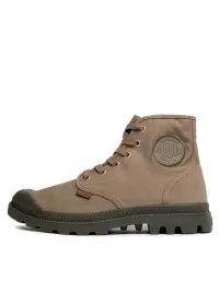 meskie-trampki-palladium-pampa-hi-02352-308-m-r-40