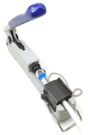 zaciskarka-do-zlacz-kompresyjnych-pct-master-f-bnc