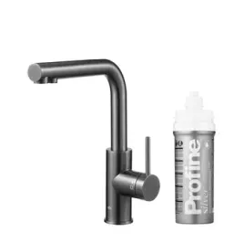 bateria-kuchenna-stojaca-kfa-armatura-duero-pure-basic-szary