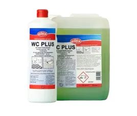 eilfix-wc-plus-zel-do-urzadzen-sanitarnych-5l