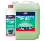 eilfix-wc-plus-5l-srodek-do-toalet-mycie-urzadzen-sanitarnych-marka-eilfix