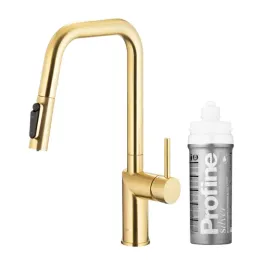 bateria-kuchenna-stojaca-kfa-armatura-duero-pure-style-zloty