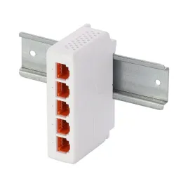 5-portowy-gigabitowy-extender-4x-poe-na-szyne-din-pulsar