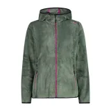 cmp-bluza-damska-rozpinane-rozmiar-m