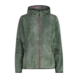 cmp-bluza-damska-rozpinane-rozmiar-m