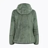 cmp-bluza-damska-rozpinane-rozmiar-m-linia-regular