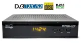 amiko-mini-combo-3-dvb-s2-dvb-t2-dvb-c-h-265-hevc