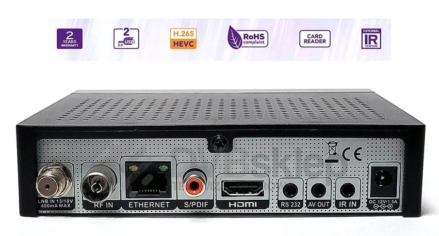 amiko-mini-combo-3-dvb-s2-dvb-t2-dvb-c-h-265-hevc