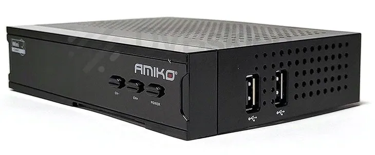 amiko-mini-combo-3-dvb-s2-dvb-t2-dvb-c-h-265-hevc-model-amiko-mini-combo-3