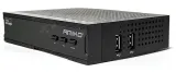 amiko-mini-combo-3-dvb-s2-dvb-t2-dvb-c-h-265-hevc-model-amiko-mini-combo-3