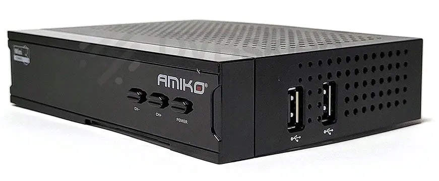 amiko-mini-combo-3-dvb-s2-dvb-t2-dvb-c-h-265-hevc