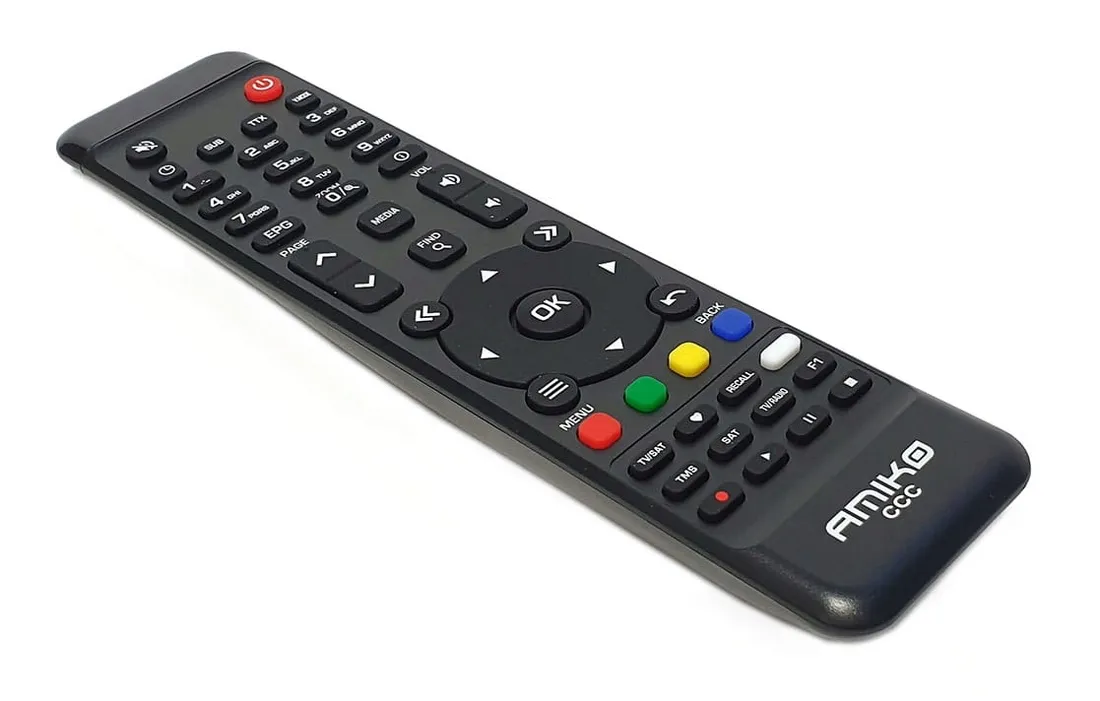 amiko-mini-combo-3-dvb-s2-dvb-t2-dvb-c-h-265-hevc