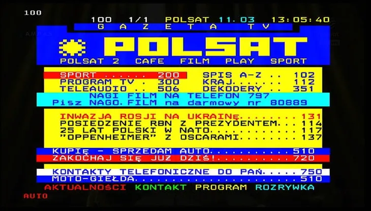 amiko-mini-combo-3-dvb-s2-dvb-t2-dvb-c-h-265-hevc-rodzaj-tunera-brak-informacji