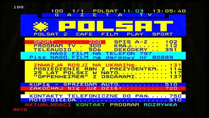 amiko-mini-combo-3-dvb-s2-dvb-t2-dvb-c-h-265-hevc