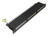 patch-panel-pulsar-rp-f24v6-19-ftp-kat-6
