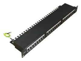 patch-panel-pulsar-rp-f24v6-19-ftp-kat-6