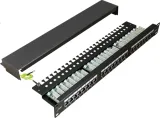 patch-panel-pulsar-rp-f24v6-19-ftp-kat-6-waga-z-opakowaniem-0-15-kg